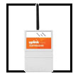 4500EZ 4G Cellular Communicator