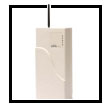 4530 4G Cellular Communicator